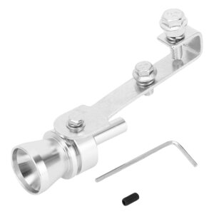 INFINAUTO ^[{TEhrC}t[pCvzCbX Ae[pCvMJ[oCNA[J[A~Vo[g[ 1Zbg