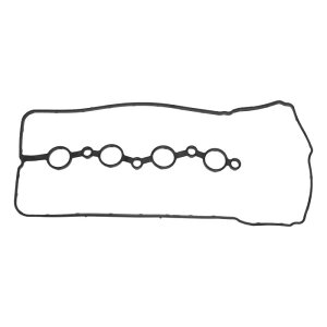 INFINAUTO nCEJBXJXPbg V^J[wbgJnJtJV[PJXPbgNo.2244103170 q_CɑΉɑΉI30iPde Pd Pdenj2016-2020 tJbN bJ[JnJ[PJXPbg1