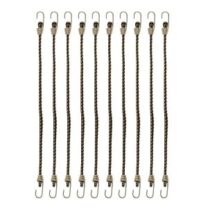 INFINAUTO ebNX~j[vו[v25cmI[goCg[[gbNݕ\ȃoW[R[hobNubN10