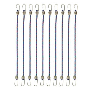 INFINAUTO ebNX~j[vוp[v25cmI[goCg[[gbNݕ\ȃoW[R[hobNtu[10