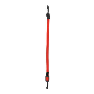 INFINAUTO tbNt\ȃoW[R[h60cm [^[TCN g[[ gbN ݕ ԐF 1