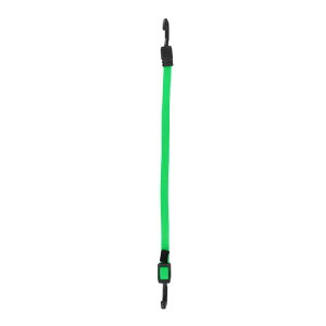INFINAUTO tbNt\ȃoW[R[h60cm [^[TCN g[[ gbN ݕ \ȃoW[R[h ^obN ~h 1