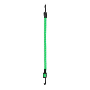 INFINAUTO tbNttNeBuoW[R[h60cm [^[TCN g[[ gbN ݕ \ȃoW[R[h ^obN ~h 1