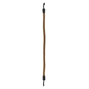 INFINAUTO וp[vR[htbN85cm [^[TCN g[[ gbN ݕ \ȃoW[R[h ^obN IW ubN 1