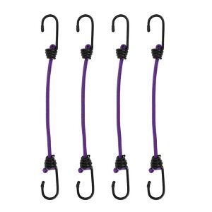 INFINAUTO tbNtoW[R[h30cm [^[TCN g[[ gbN ݕ \ oW[R[h ^obN p[v 4