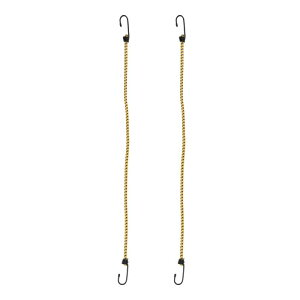 INFINAUTO tbNt̉וpR[h80cm [^[TCN g[[ gbN J[S \ȃoW[R[h ^obN CG[ 2