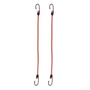 INFINAUTO tbNtוpR[h60cm [^[TCN g[[ gbN J[S \ȃoW[R[h ^obN bh 2
