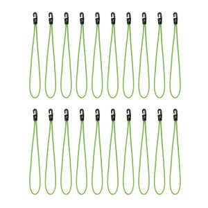 INFINAUTO ~joW[R[h26cm [^[TCN g[[ gbN J[S AWX^u oW[R[h ^obN ~h 20