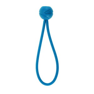 INFINAUTO eŒ胍[v{[egR[h15cmI[goCg[[gbNݕ\ȃoW[R[hobNCNu[1pc