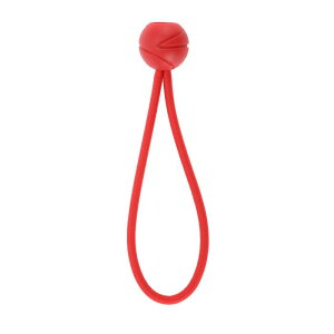 INFINAUTO eŒ胍[v{[egR[h15cmI[goCg[[gbNݕ\ȃoW[R[hobNt1