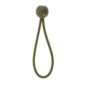 INFINAUTO eŒ胍[v{[egR[h15cmI[goCg[[gbNݕ\ȃoW[R[hobNt_[N~h1pc