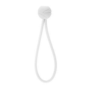 INFINAUTO eŒ胍[v{[egR[h15cmI[goCg[[gbNݕ\ȃoW[R[hobNtzCg1pc