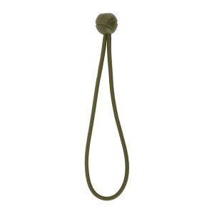 INFINAUTO eŒ胍[v{[egR[h23cmI[goCg[[gbNݕ\ȃoW[R[hobNt_[N~h1pc