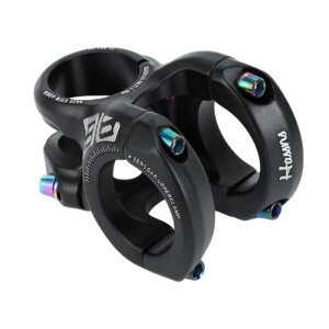 INFINAUTO }EeoCNXeV[gnho[31.8mmXe40mm]ԃ[hoCNMTB BMX Fixie GEA-RTCNO0xCYTCNV[gXeubN1