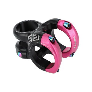 INFINAUTO }EeoCNXeV[gnh35mmXe40mm]ԃ[hoCNMTB BMX Fixie GEA-RTCNO0xCYTCNV[gXeubNsN1