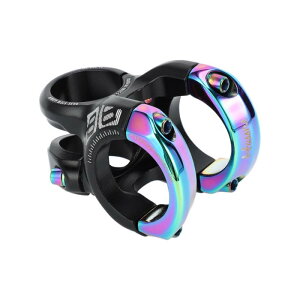 INFINAUTO }EeoCNXeV[gnho[35mmXe40mm[hoCNMTB BMX Fixie GEA-RTCNO0xCYTCNV[gXeubNA\[gJ[1 Pc
