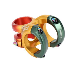 INFINAUTO }EeoCNXeV[gnho[35mmXe40mm[hoCNMTB BMX Fixie GEA-RTCNO0xCYTCNV[gXebhIW~h1