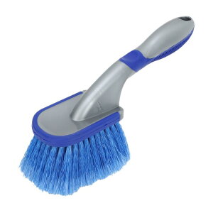 INFINAUTO ԗփfBe[uV 26.5cmԔrC^CfBe[uVTPRu[ 1