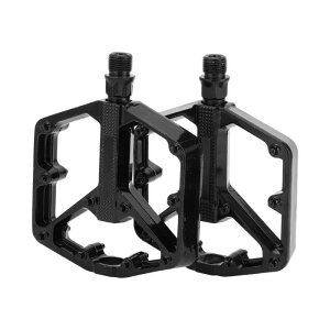INFINAUTO TCNOoCNy_ 9/16"XshA~jE]ԃy_ubN [h}EeBMX MTBoCNp