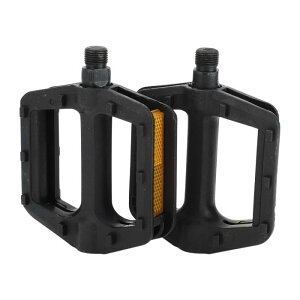 INFINAUTO TCNOoCNy_ 9/16"XshyʃvX`bN]ԃtbgy_ubN [h}EeBMX MTBoCNp