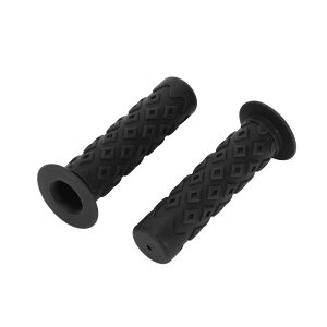 INFINAUTO ]ԃnhObvJo[ 120mm]ԃGhObvveN^[o[ubN ~1yA