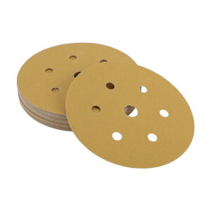 INFINAUTO TfBOfBXN 6" 7 180Obg ԏC ی^ tbNAh[v Thy[p[ A~jEILTCh x[X CG[ 25