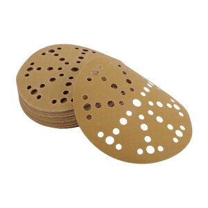 INFINAUTO TfBOfBXN 6" 49 320Ԍp ԏC ی^ tbNAh[v Thy[p[ A~jEILTCh x[X CG[ 20