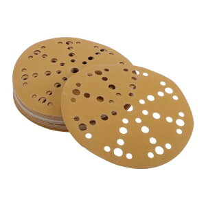 INFINAUTO TfBOfBXN 6" 49 600Ԍ ԏC ی^ tbNAh[v Thy[p[ A~jEILTCh x[X CG[ 20