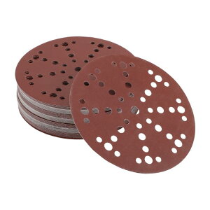 INFINAUTO TfBOfBXN 6" 49 800Ԍp ԏC ی^ tbNAh[v Thy[p[ A~jEILTCh x[X bh 50