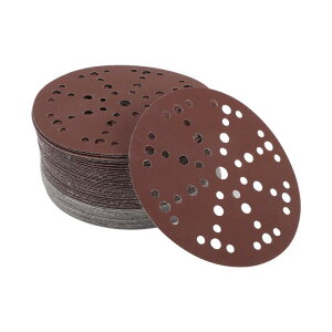 INFINAUTO TfBOfBXN 6" 49 2000Ԍp ԏC ی^ tbNAh[v Thy[p[ A~jEILTCh x[X bh 50