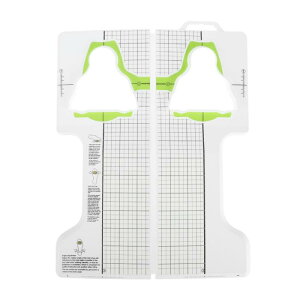 INFINAUTO ]ԃN[gV[AWXggc[ V}mSPD SLN[gc[ zCg 1