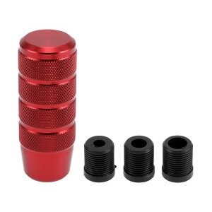 INFINAUTO ԗpVtgmu 9.5cm jo[T I[g}`bNу}jAԗpMAVtgmu 3̃A_v^[t A~jE bh 1Zbg