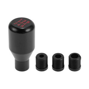 INFINAUTO ԗpVtgmu 5}jAgX~bVԗp8.1cmjo[TMAVtgmu 3̃A_v^[tA~jEubN 1Zbg