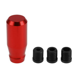 INFINAUTO ԗpVtgmu 8cm у}jAԗp̃MAVtgmu 3̃A_v^[t A~jE bh 1Zbg