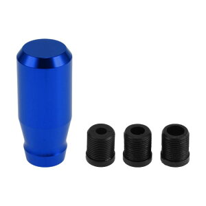 INFINAUTO �ԗp�V�t�g�m�u 8cm���j�o�[�T���I�[�g�}�`�b�N����у}�j���A���ԗp�M�A�V�t�g�m�u 3�̃A�_�v�^�[�t���A���~�j�E�������u���[ 1�Z�b�g