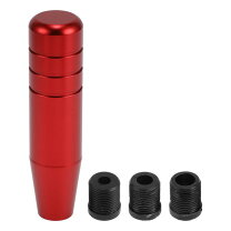 楽天市場】シフトノブ13cmの通販