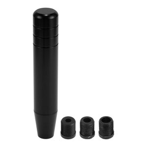 INFINAUTO ԗpVtgmu 18cm jo[T I[g}`bNу}jAԗpMAVtgmu 3̃A_v^[t A~jE ubN 1Zbg