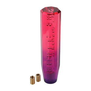 INFINAUTO ԗpVtgmu 20cm jo[T у}jAԗpMAVtgmu 2̃A_v^[t AN sN p[v 1Zbg