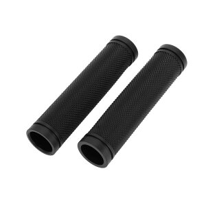 INFINAUTO ]ԃnhObvJo[ 162mm]ԃGhObvveN^[o[ubN ~1yA