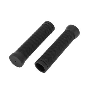 INFINAUTO ]ԃnhObvJo[ 130mm}EeoCNGhObvveN^[o[ubN ~1yA