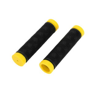 INFINAUTO ]ԃnhObvJo[ 130mm]ԃGhObvveN^[o[CG[ubN ~1yA