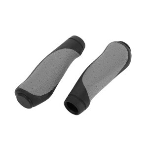 INFINAUTO ]ԃnhObvJo[ 135mm]ԃGhObvveN^[o[ubNO[ ~1yA