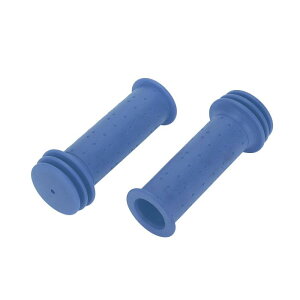 INFINAUTO ]ԃnhObvJo[ 100mm]ԃGhObvveN^[o[u[ ~1yA