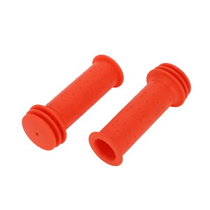 INFINAUTO ]ԃnhObvJo[ 100mm]ԃGhObvveN^[o[bh ~1yA