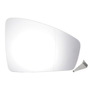 INFINAUTO tHNX[QɑΉeBOA2016-2021p̉E㕔q~[KXW / obLOv[g񋅖ʃq[^[tzCgKX