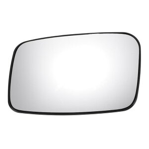 INFINAUTO {{ɑΉ850 1991-1997p̃{{ɑΉS40 1995-2004p̃{{ɑΉS70 S90 V40 V70p̍hCo[TCh~[KXW /obNv[gRxbNXq[^[tzCgKX