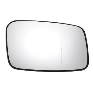 INFINAUTO {{ɑΉ850 1991-1997p̃{{ɑΉS40 95-04p̃{{ɑΉS70 S90 V40 V70p̔MzCgKXobNv[gtŌԂ̌㕔Ȅq~[KX