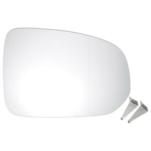 INFINAUTO {{ɑΉXC60 2017-2021p̉E㕔ȃ~[KXW / obNv[g񋅖ʃq[^[tzCgKX