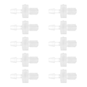 INFINAUTO vX`bNz[Xo[utBbeBO 3/32"o[uM5OXbhA_v^[RlN^[PPNA 10