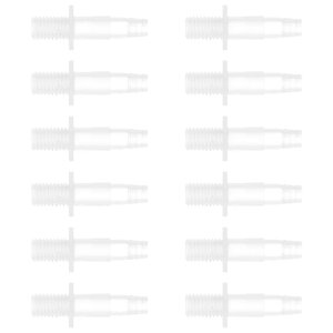 INFINAUTO vX`bNz[Xo[utBbeBO 15/64"o[uM8OXbhA_v^[RlN^[PPNA 10
